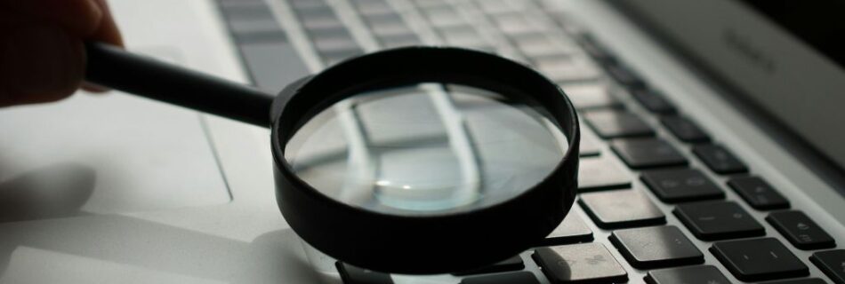 Speightstech - Information Technology Myths Debunked