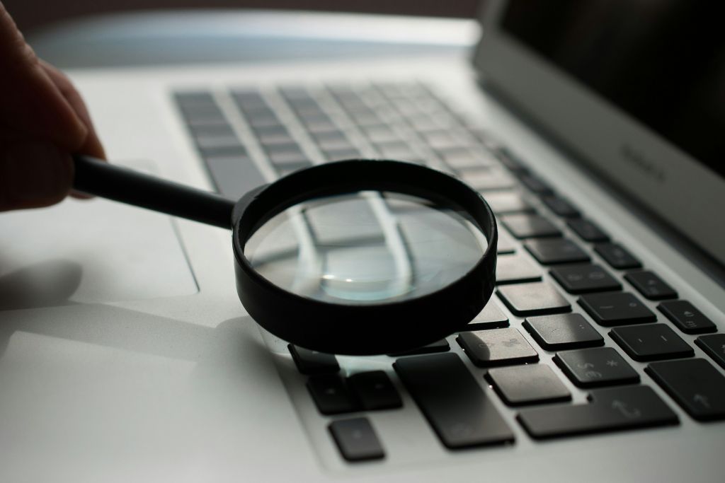 Speightstech - Information Technology Myths Debunked