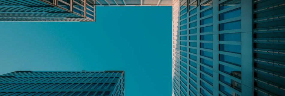Speightstech - Scalable Business IT Solutions for Growing Companies