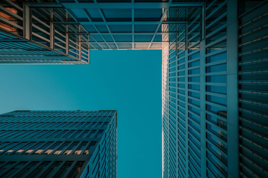 Speightstech - Scalable Business IT Solutions for Growing Companies