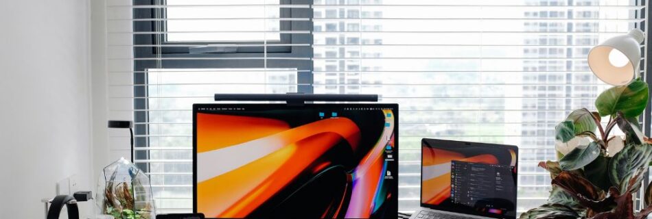 Speightstech - Specialized Information Technology Programs