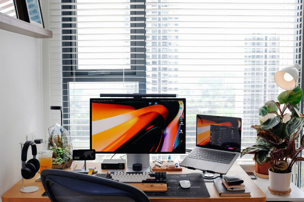 Speightstech - Specialized Information Technology Programs