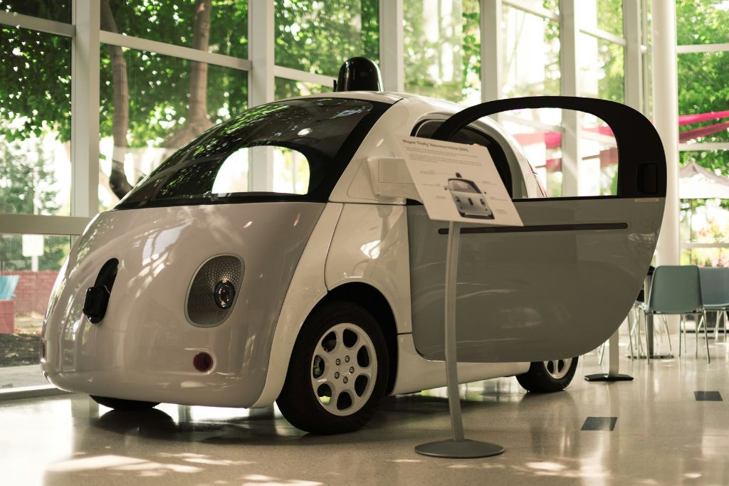 Speightstech - The Future of Information Technology